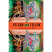 Fellow Odd Fellow