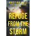 Refuge from the Storm