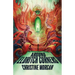 Around Eldritch Corners