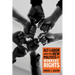 Alt-Labor and the New Politics of Workers' Rights