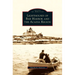 Lighthouses of Bar Harbor and the Acadia Region