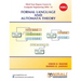 Formal Language and Automata Theory