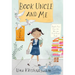 Book Uncle and Me