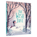 The Wish Tree