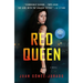 Red Queen