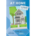 At Home: Great Stories: Beginner