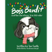 Boss Bandit and the Christmas Tree Intruder