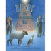 Henry the Christmas Cat