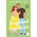 The Boyfriend Hypothesis