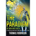 The Paradigm of Earth and Man