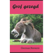 Grof gezegd