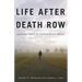 Life after Death Row: Exonerees' Search for Community and Identity