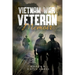 Vietnam War Veterans Memoir: The Untold Stories of Survival and Brotherhood in Vietnam War