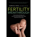 Fertility Breakthrough: Overcoming Infertility and Recurrent Miscarriage When Other Treatments Have Failed