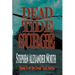 Dead Tide Surge