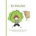 En Patufet: A traditional Catalan tale about a tiny boy, a huge ox and a very loud fart