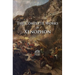 The Complete Works of Xenophon