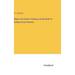 Object and Outline Teaching a Guide Book for Sunday School Workers
