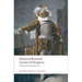 Cyrano de Bergerac: A Heroic Comedy in Five Acts