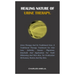 Healing Nature of Urine Therapy: URINE THERAPY AND ITS TRADITIONAL USES. A traditional therapy treatment for hair loss, Arthritis, Cancer, Migraines,