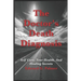 The Doctor's Death Diagnosis: Self Care, Your Health, And Healing Secrets