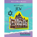 My Life as a Jew