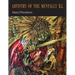 Artistry of the Mentally Ill: A Contribution to the Psychology and Psychopathology of Configuration