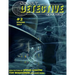 Occult Detective Quarterly #2