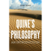 Quine's Philosophy: An Introduction