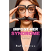 Impost-her Syndrome: Why We Never Feel Good Enough?