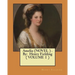 Amelia (NOVEL ) . By: Henry Fielding ( VOLUME 1 )