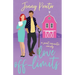 Love Off-Limits: A Sweet Romantic Comedy