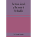 The Roman Festivals Of The Period Of The Republic; An Introduction To The Study Of The Religion Of The Romans