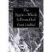 The Spirit-Which Is From God