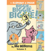 An Elephant & Piggie Biggie! Volume 3