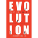 Evolution Fact or Fable?: The Case Against Darwin's Big Idea