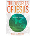The Disciples of Jesus: A Bible Study