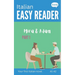 Italian Easy Reader - Mira & Adam I: Learn Italian with Graded Story (A1-A2) - with Full Italian to English Translation