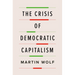 The Crisis of Democratic Capitalism