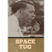 Space Tug