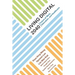Living Digital 2040: Future of Work, Education, & Healthcare