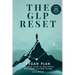 The GLP Reset: Vegan Plan: Nutrition, Mindset & Wellness Companion for Sustainable GLP-1 Weight Loss