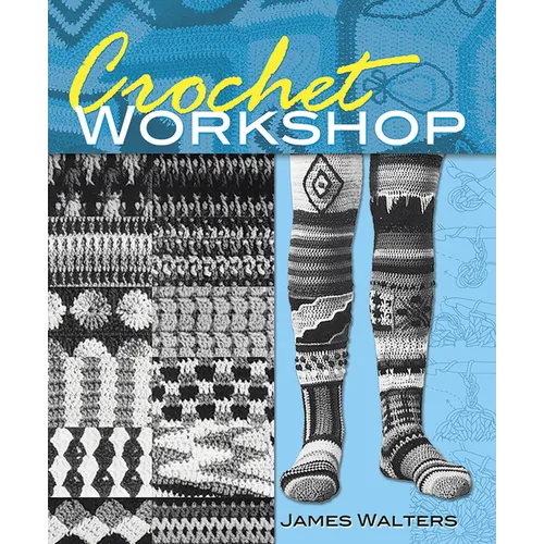 Crochet Workshop