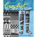 Crochet Workshop