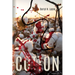 Cotton