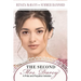 The Second Mrs. Darcy
