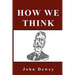 How We Think