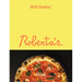 Roberta's: Still Cookin'