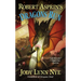 Robert Asprin's Dragons Run