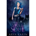 Wolf Soul